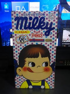 （分類：）位於 。 由 liu_ky 提交（商品編號 1079509925，圖片 1）。簡介： 。