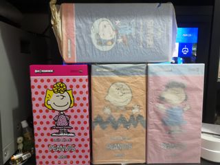 （分類：）位於 。 由 liu_ky 提交（商品編號 1079509329，圖片 1）。簡介： 。
