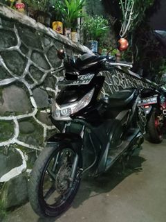 (Kategori: ) berada di . Dikirim oleh second_branded1122 (ID iklan 1079562311, Gambar 1). Deskripsi: .