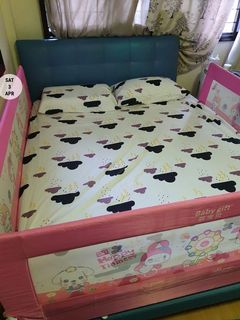 (Category: ) located in . Submitted by rosebea0910 (Listing ID 1079374368, Image 1). Description: .