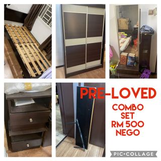 (Category: ) located in . Submitted by ajibamy (Listing ID 1079489539, Image 1). Description: .