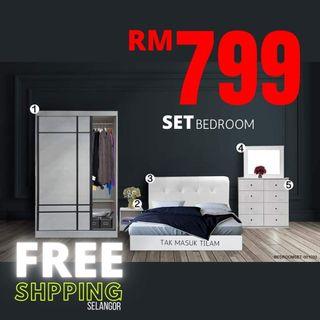 Dresser Furniture Carousell Malaysia