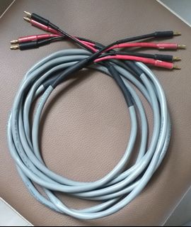 （分類：）位於 。 由 lawrenceli246 提交（商品編號 1079392518，圖片 1）。簡介： 。