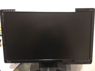 （分類：）位於 。 由 bicshop 提交（商品編號 1079503438，圖片 1）。簡介： 。