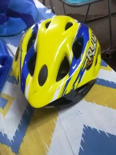 (Category: ) located in . Submitted by ayad.fahim (Listing ID 1079451866, Image 1). Description: .