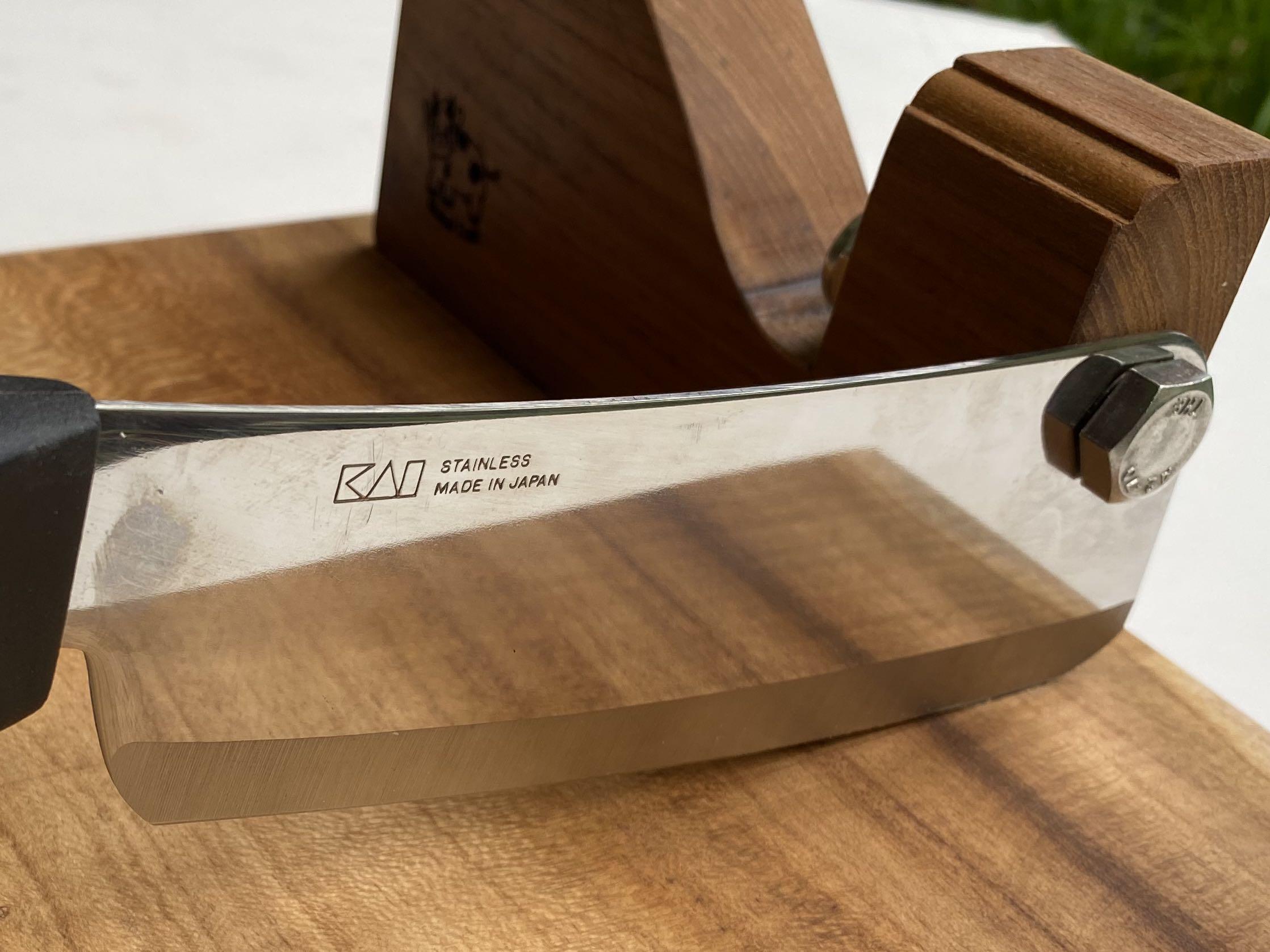 Biltong and Jerky Cutting Board Set, Furniture & Home Living