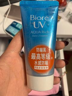 （分類：）位於 。 由 maryyyyyyl 提交（商品編號 1079549968，圖片 1）。簡介： 。