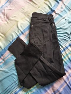 (Category: ) located in . Submitted by virgoman (Listing ID 1079391275, Image 1). Description: .