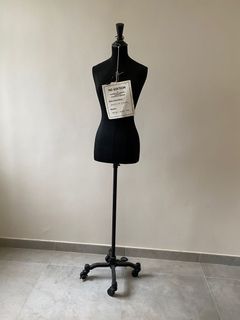 （分類：）位於 。 由 lamdrinkdrink 提交（商品編號 1079187970，圖片 1）。簡介： 。