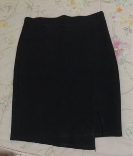 (Kategori: ) berada di . Dikirim oleh deeanss (ID iklan 1079432884, Gambar 1). Deskripsi: .