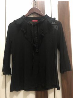 (Kategori: ) berada di . Dikirim oleh woopss (ID iklan 1079376500, Gambar 1). Deskripsi: .