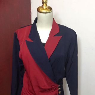 (Kategori: ) berada di . Dikirim oleh worthstuff (ID iklan 1079479781, Gambar 1). Deskripsi: .