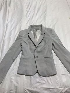 (Kategori: ) berada di . Dikirim oleh kaimonoid (ID iklan 1079545114, Gambar 1). Deskripsi: .