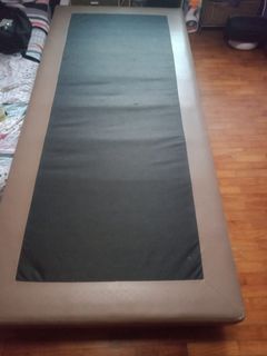 (Category: ) located in . Submitted by nela.zach (Listing ID 1079502263, Image 1). Description: .