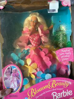 (Category: ) located in . Submitted by twinklelittlestar333 (Listing ID 1079413551, Image 1). Description: .