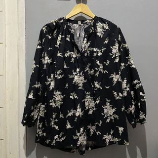 (Kategori: ) berada di . Dikirim oleh gorgeousn21 (ID iklan 1066591341, Gambar 1). Deskripsi: .