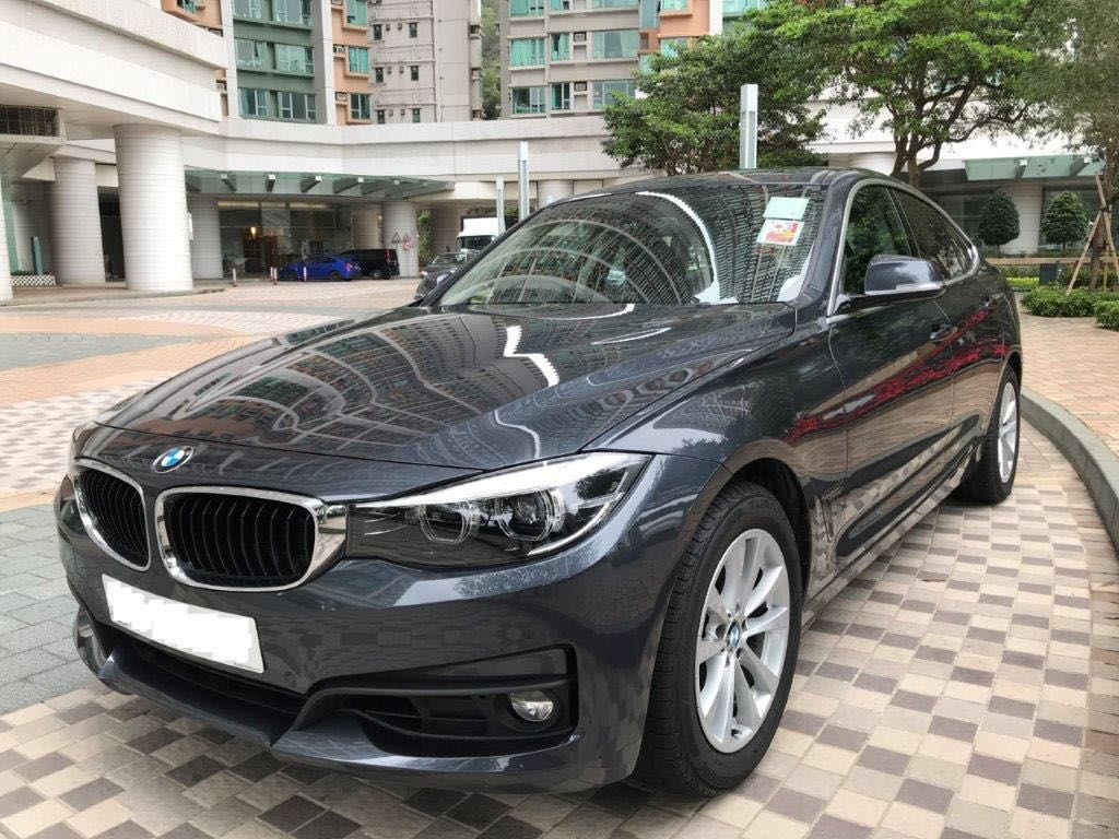 (分類:)位於 。 由 on9731 提交(商品編號 1079459947,圖片 1)。簡介: 。