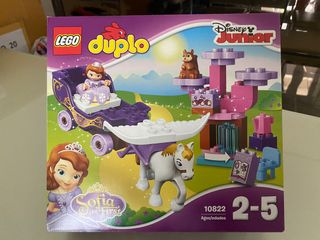 (Category: ) located in . Submitted by jnss123 (Listing ID 1079425279, Image 1). Description: .