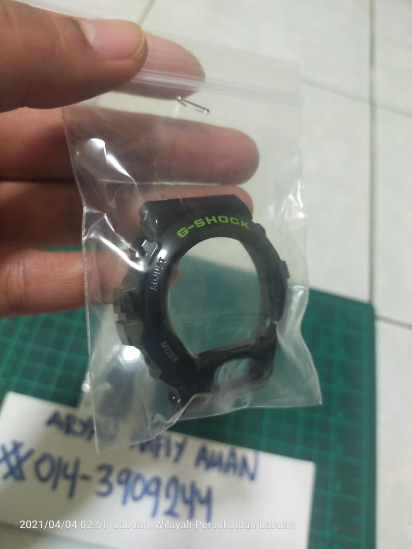 Dw6900 sn1 sales