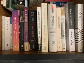 （分類：）位於 。 由 yyy212 提交（商品編號 1079401707，圖片 1）。簡介： 。