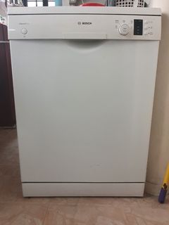 (Category: ) located in . Submitted by mkumaran (Listing ID 1079471781, Image 1). Description: .