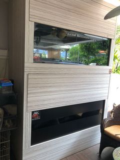 (Category: ) located in . Submitted by rozherio (Listing ID 1079418199, Image 1). Description: .