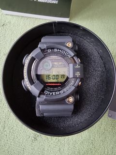 (Category: ) located in . Submitted by davemitng (Listing ID 1079445657, Image 1). Description: .