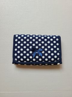 （分類：）位於 。 由 _jcmacaroon12_ 提交（商品編號 1079421524，圖片 1）。簡介： 。