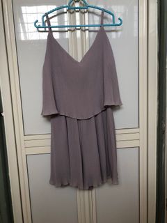 (Category: ) located in . Submitted by xiyueee (Listing ID 1079397287, Image 1). Description: .