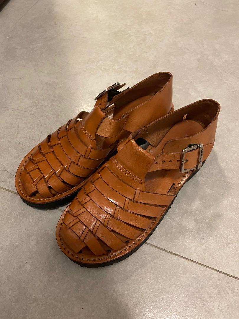Brandxhuaraches discount