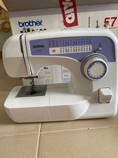 (Category: ) located in . Submitted by fitsss (Listing ID 1079457396, Image 1). Description: .