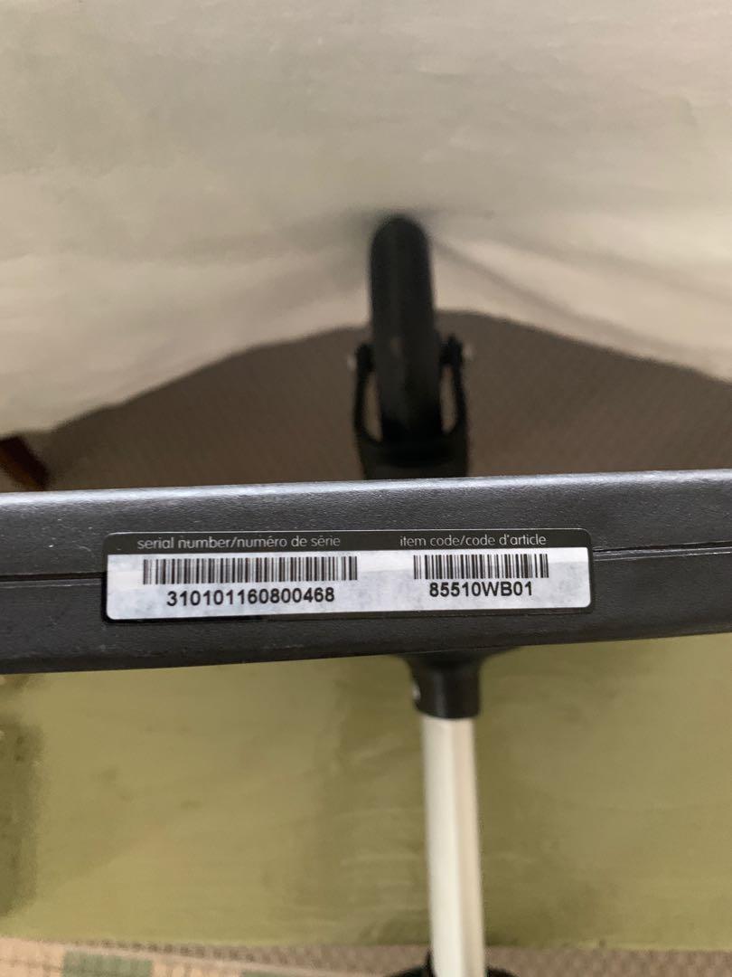 85510wb01 hot sale