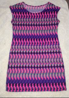(Category: ) located in . Submitted by dovelyn06 (Listing ID 1079440380, Image 1). Description: .