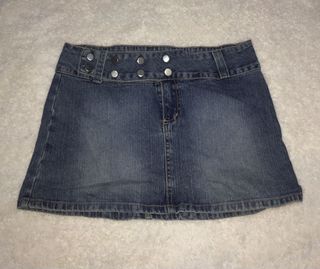 (Category: ) located in . Submitted by dovelyn06 (Listing ID 1079440981, Image 1). Description: .