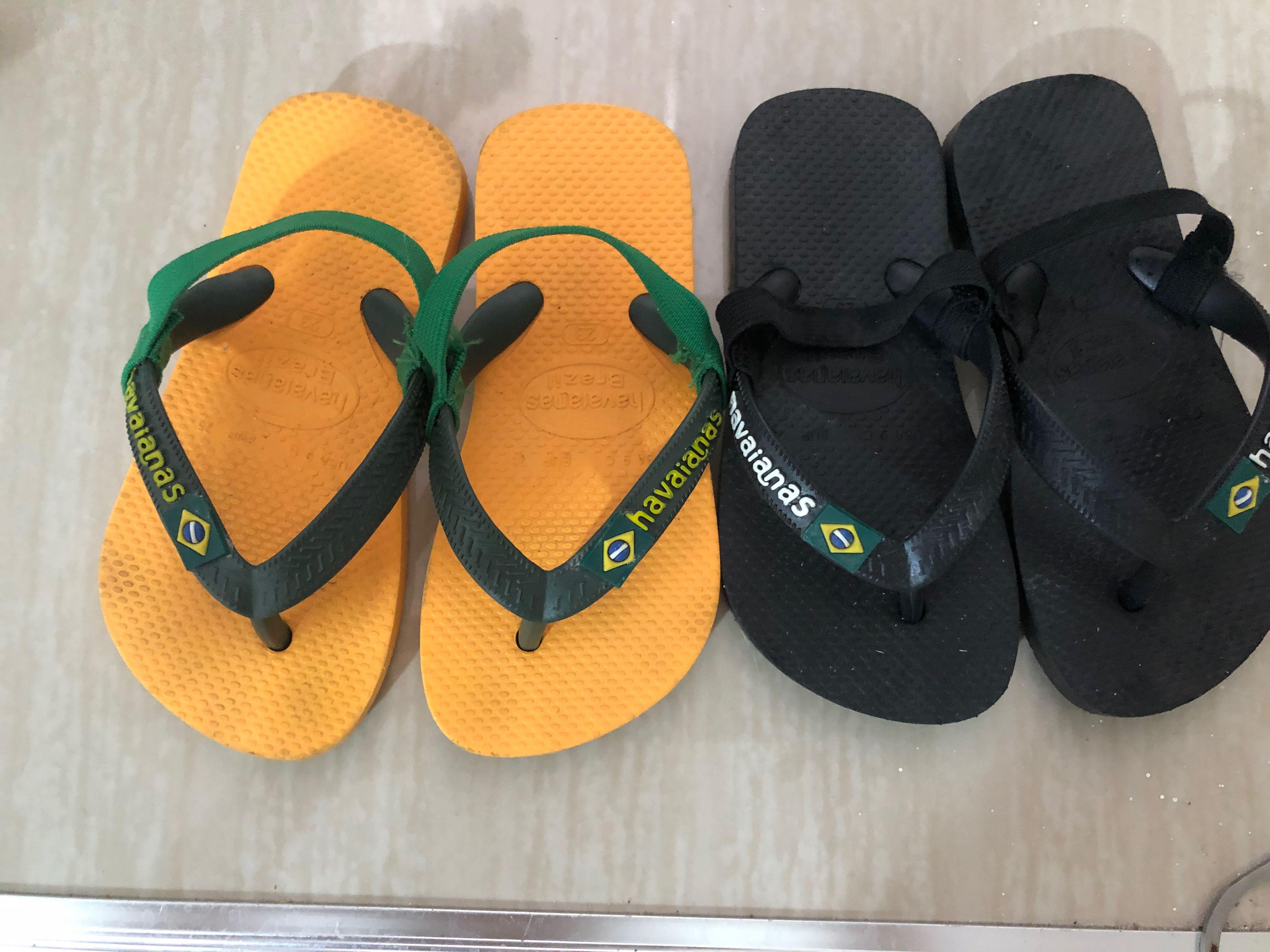 baby birks