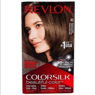 (Category: ) located in . Submitted by in_style (Listing ID 1079468244, Image 1). Description: .
