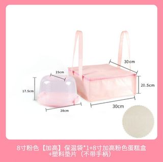 (Category: ) located in . Submitted by jiamin.ho (Listing ID 1079425299, Image 1). Description: .