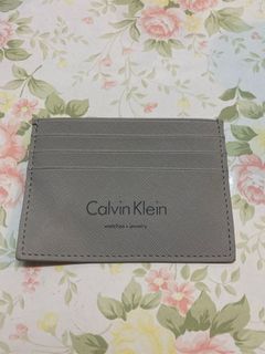 （分類：）位於 。 由 corallps 提交（商品編號 1079479537，圖片 1）。簡介： 。