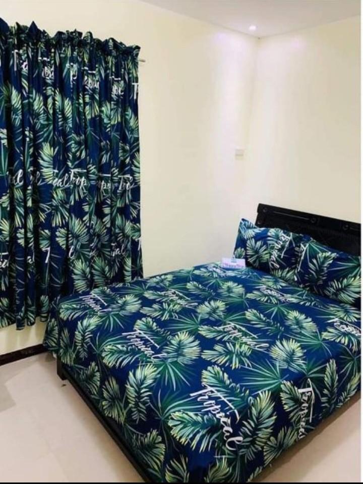 Canadian Bedsheets, Furniture & Home Living, Bedding & Towels on Carousell