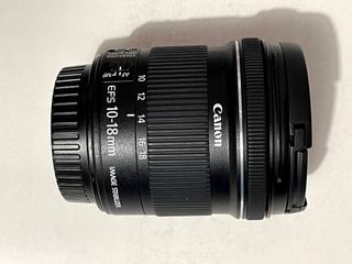 （分類：）位於 。 由 kledgotted 提交（商品編號 1079546198，圖片 1）。簡介： 。