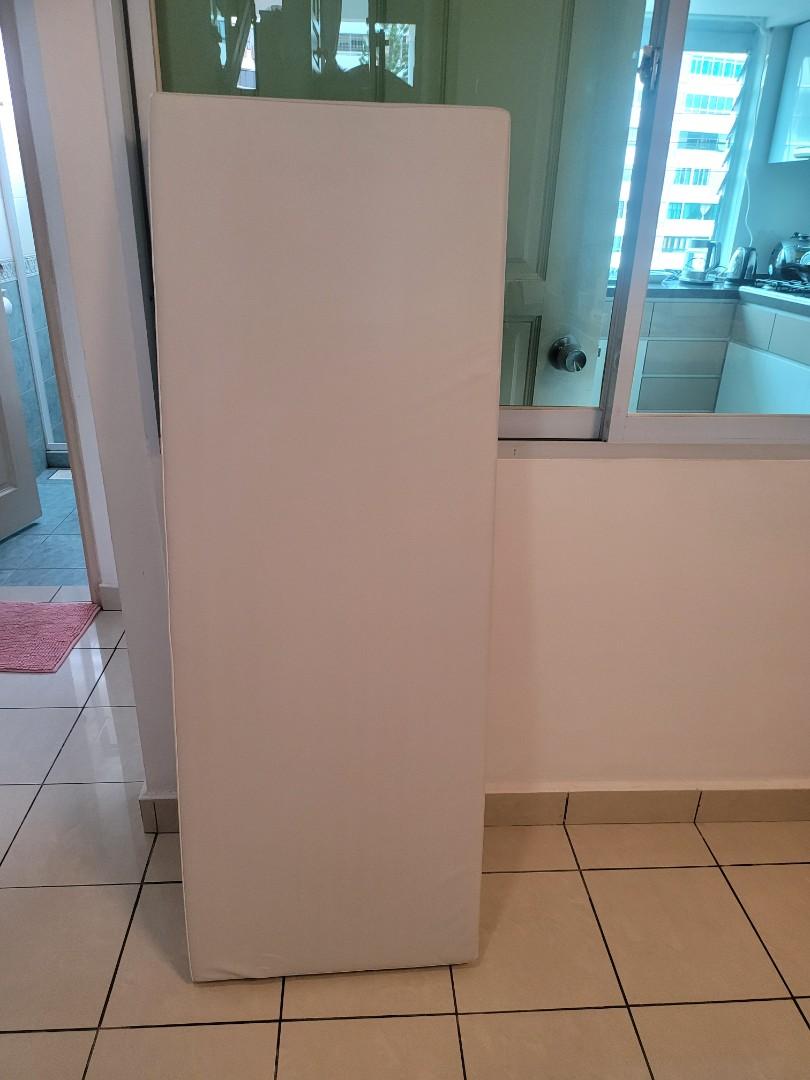 Caraz korea playmat, Babies & Kids, Infant Playtime on Carousell