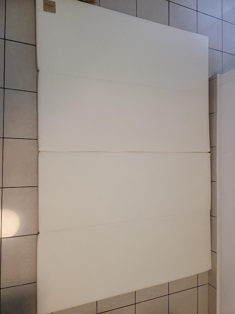 Caraz korea playmat, Babies & Kids, Infant Playtime on Carousell