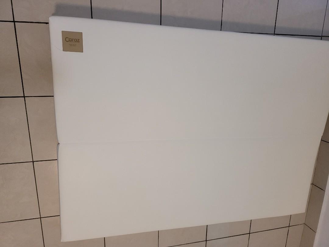 Caraz korea playmat, Babies & Kids, Infant Playtime on Carousell