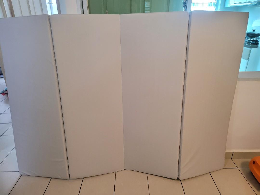 Caraz korea playmat, Babies & Kids, Infant Playtime on Carousell