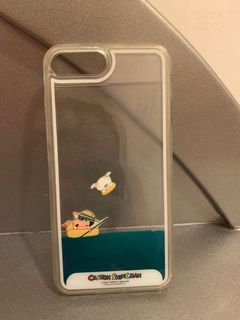 （分類：）位於 。 由 g57953 提交（商品編號 1079538332，圖片 1）。簡介： 。