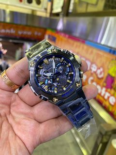 （分類：）位於 。 由 hollywood_timepiece 提交（商品編號 1079451932，圖片 1）。簡介： 。