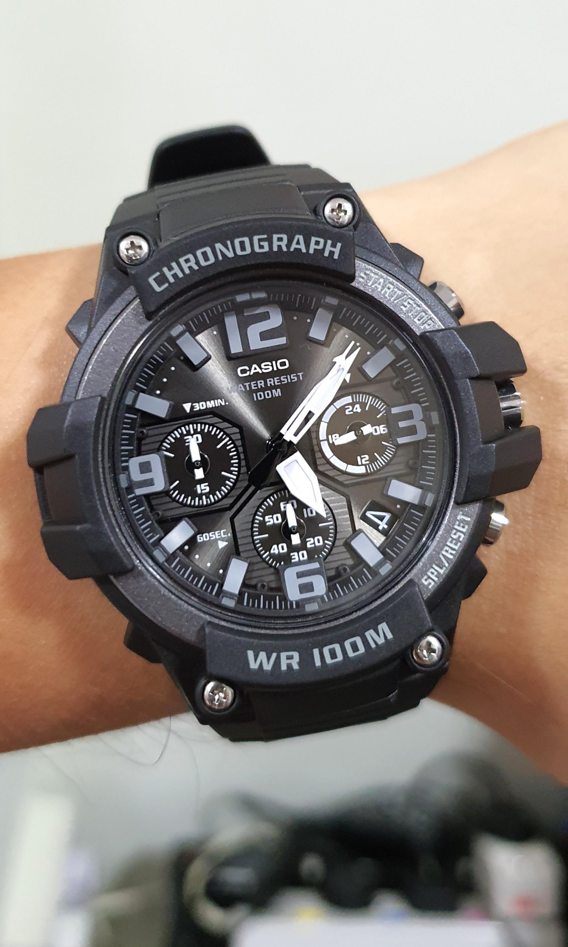 Mcw100h sales