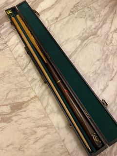 （分類：）位於 。 由 superskyex 提交（商品編號 1079477915，圖片 1）。簡介： 。