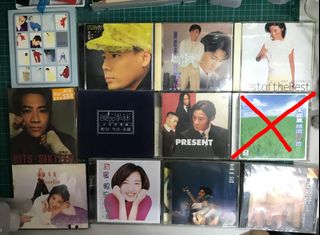 （分類：）位於 。 由 matchilly 提交（商品編號 1078963394，圖片 1）。簡介： 。