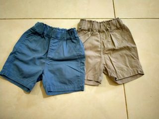(Kategori: ) berada di . Dikirim oleh fifiof (ID iklan 1079540113, Gambar 1). Deskripsi: .